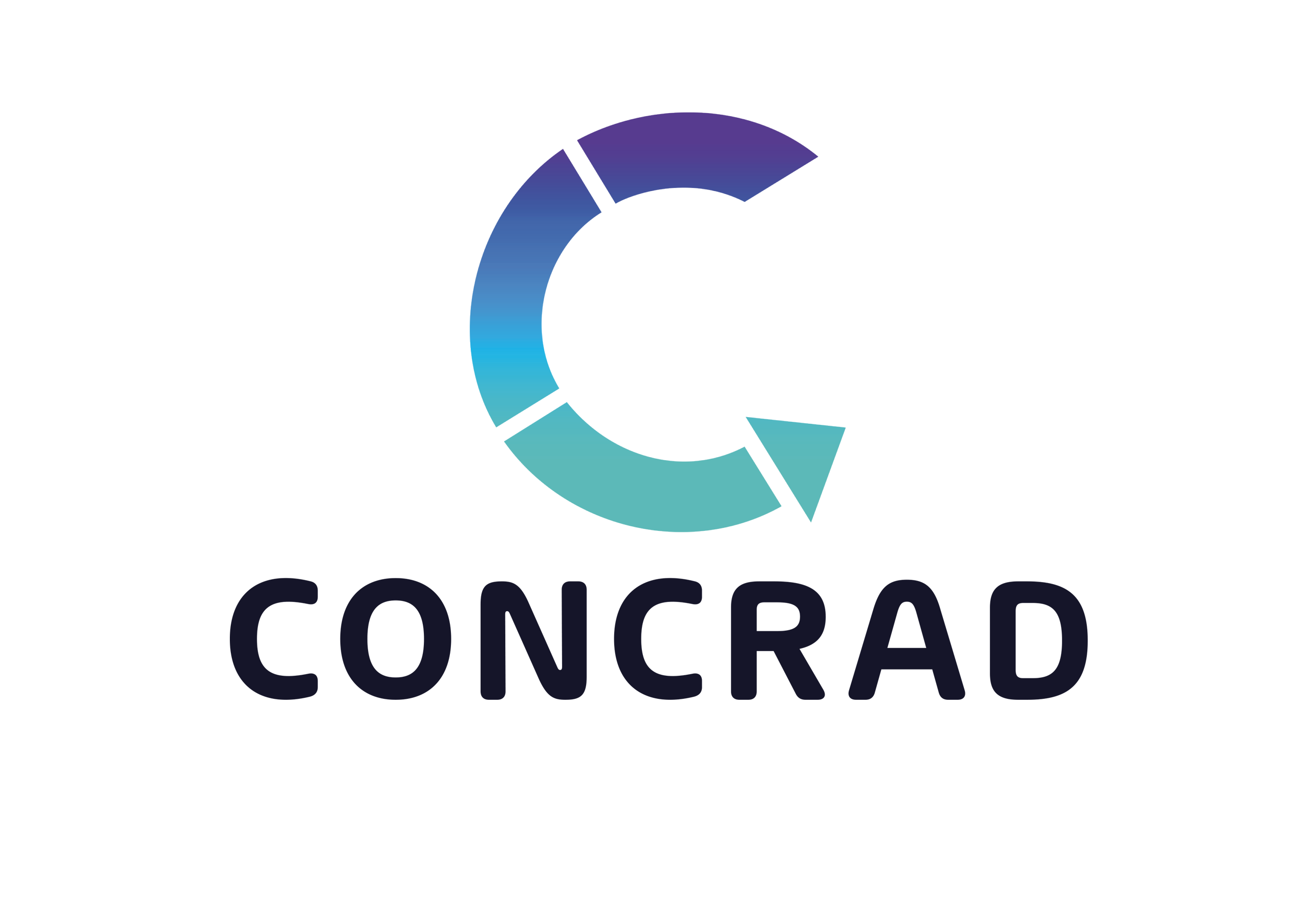 concrad